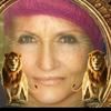 jeannebrady386